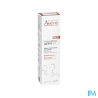 AVENE HYALURON ACTIV B3 15ML