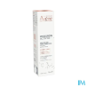 AVENE HYALURON ACTIV B3 15ML