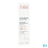 AVENE HYALURON ACTIV B3 15ML