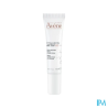 AVENE HYALURON ACTIV B3 15ML