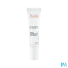 AVENE HYALURON ACTIV B3 15ML
