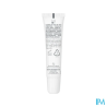 AVENE HYALURON ACTIV B3 15ML