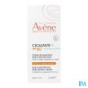 AVENE CICALFATE+ SPF50+ CR 30ML