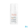 AVENE CICALFATE+ SPF50+ CR 30ML