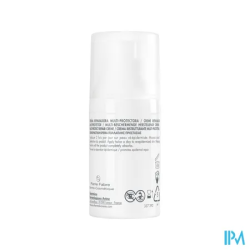 AVENE CICALFATE+ SPF50+ CR 30ML