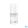 AVENE CICALFATE+ SPF50+ CR 30ML