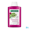 KLORANE SH FIGUE BARBARIE 200ML