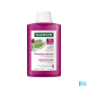 KLORANE SH FIGUE BARBARIE 200ML
