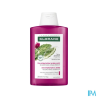 KLORANE SH FIGUE BARBARIE 200ML