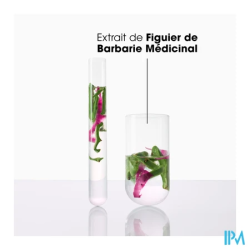 KLORANE SH FIGUE BARBARIE 200ML