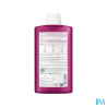 KLORANE SH FIGUE BARBARIE 400ML