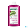 KLORANE SH FIGUE BARBARIE 400ML