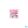 KLORANE SH FIGUE BARBARIE 400ML