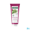 KLORANE AP/SH FIGUIER BARB 200ML