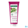 KLORANE AP/SH FIGUIER BARB 200ML