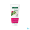 KLORANE AP/SH FIGUIER BARB 200ML