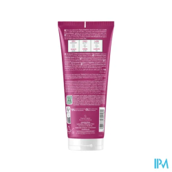 KLORANE AP/SH FIGUIER BARB 200ML