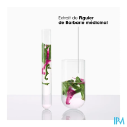 KLORANE AP/SH FIGUIER BARB 200ML
