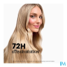 KLORANE AP/SH FIGUIER BARB 200ML