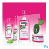 KLORANE AP/SH FIGUIER BARB 200ML