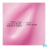 KLORANE AP/SH FIGUIER BARB 200ML