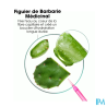 KLORANE AP/SH FIGUIER BARB 200ML