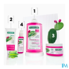 KLORANE AP/SH FIGUIER BARB 200ML