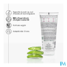 KLORANE AP/SH FIGUIER BARB 200ML