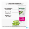KLORANE AP/SH FIGUIER BARB 200ML