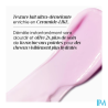 KLORANE AP/SH FIGUIER BARB 200ML