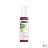 KLORANE SERUM DESALT FIGUIER 100ML
