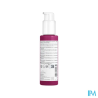KLORANE SERUM DESALT FIGUIER 100ML
