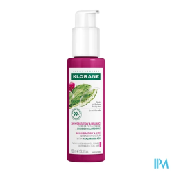 KLORANE SERUM DESALT FIGUIER 100ML