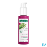 KLORANE SERUM DESALT FIGUIER 100ML