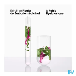 KLORANE SERUM DESALT FIGUIER 100ML