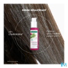 KLORANE SERUM DESALT FIGUIER 100ML