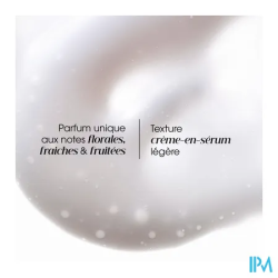 KLORANE SERUM DESALT FIGUIER 100ML