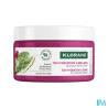 KLORANE MASQ REPULP FIGUIER 250ML