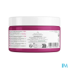 KLORANE MASQ REPULP FIGUIER 250ML