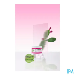 KLORANE MASQ REPULP FIGUIER 250ML