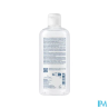 SENSINOL SH TRAITANT 400ML