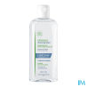 SENSINOL SH TRAITANT 200ML