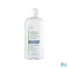 SENSINOL SH TRAITANT 200ML