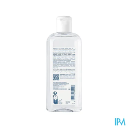 SENSINOL SH TRAITANT 200ML