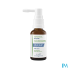 SENSINOL SPRAY SOS 30ML