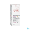 AVENE A/ROUGEUR ROSAMED SPF50+30ML
