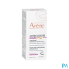 AVENE A/ROUGEUR ROSAMED SPF50+30ML