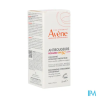 AVENE A/ROUGEUR ROSAMED SPF50+30ML