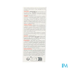AVENE A/ROUGEUR ROSAMED SPF50+30ML