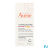AVENE A/ROUGEUR ROSAMED SPF50+30ML